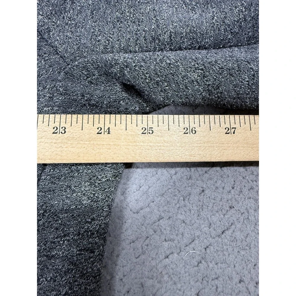 Jordan hoodie mens